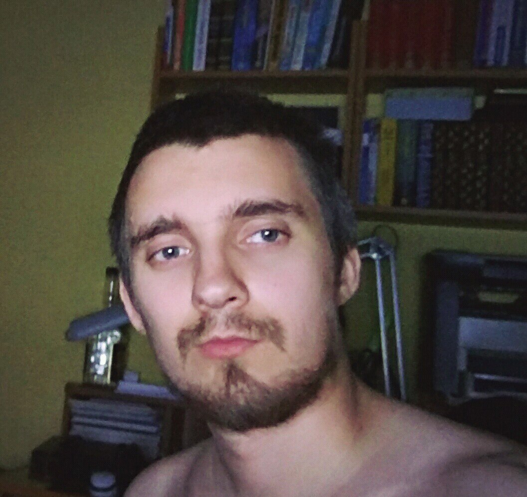   - 15  2017  09:49