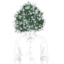 ���� Mint_madness, �����-���������, 38 ��� - ��������� 16 ������� 2017 � ������ ������ ��������