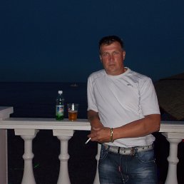 Andrej, ������������, 49 ���