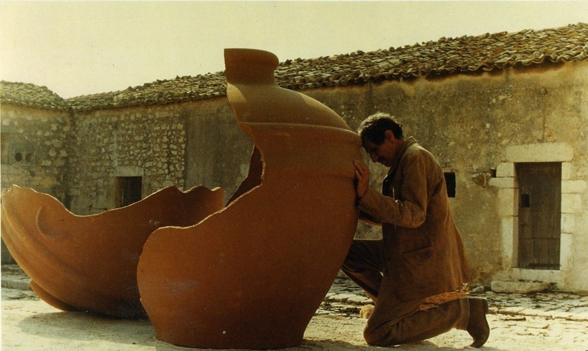  / Kaos /  ,   1984.       ...