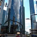 ���� �����, ������ - ��������� 1 ������� 2017 � ������ ���� ����������