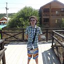 ���� ����, ������, 37 ��� - ��������� 23 ������ 2017