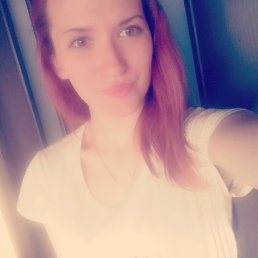 ����, �������, 26 ���