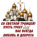   ,  -  5  2017    л