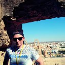 ���� ���������, ������ - ��������� 22 ������� 2017