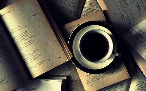 10 современных книг, от которых невозможно оторваться.1. Халед Хоссейни, «Бегущий за ветром» 2. ...