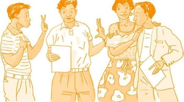 4 ошибки, которых нужно избегать на переговорах. Ошибка #1: Слишком много различных вариантов ...