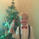 ������� ����- �Ψ �������!!