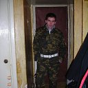 ���� �������, ������, 36 ��� - ��������� 21 ���� 2017 � ������ ���� ����������