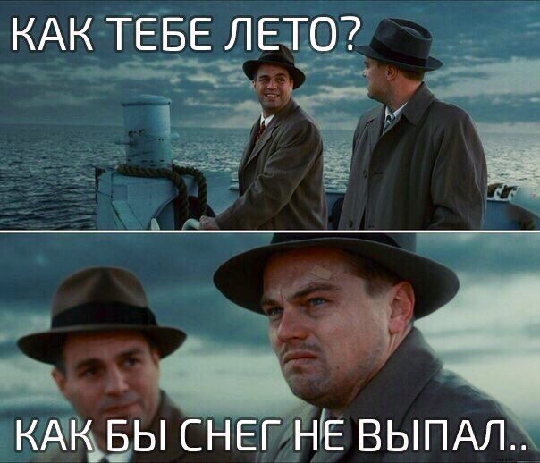    :D - 8  2017  02:03