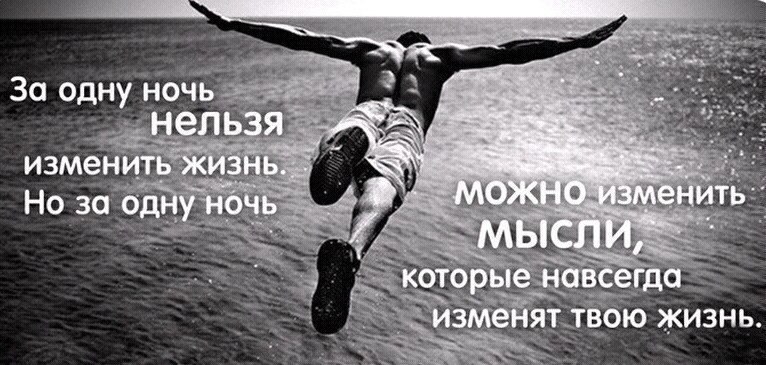 ����� ����������) - 20 �������� 2017 � 23:52