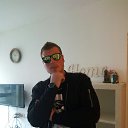 ���� Sergey, ����-����, 30 ��� - ��������� 7 ������ 2017