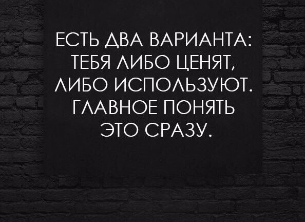   . . . - 10  2017  19:12