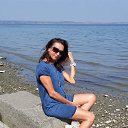 ���� �������, ������-��-���� - ��������� 11 �������� 2017 � ������ ���� ����������