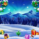���� ���������, ���� - ��������� 4 ���� 2017 � ������ �������� �������-�������