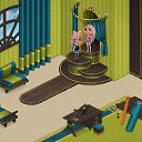 ���� ������� ��, ������������, 45 ��� - ��������� 23 ���� 2017