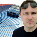 ���� ������, ������, 36 ��� - ��������� 22 ���� 2017 � ������ ���� ����������