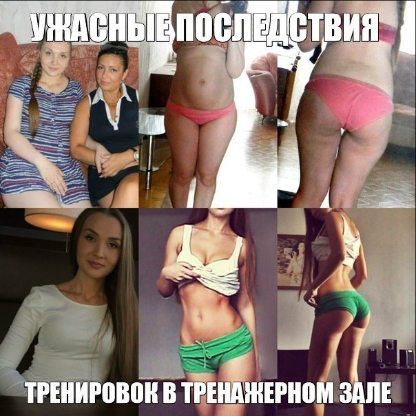  -   - 2  2017  16:09