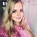 ���� Raevskya, ������������ - ��������� 4 ������� 2017 � ������ ���� ����������