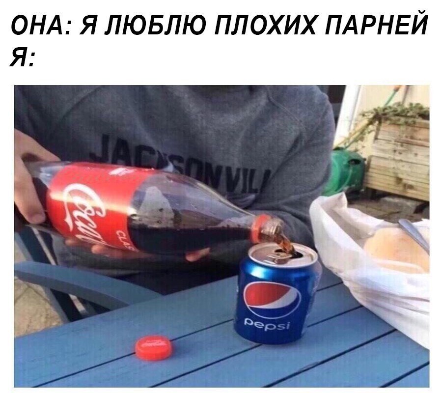  - 10  2017  21:32