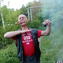 ���� ���������, ��������, 69 ��� - ��������� 19 ������� 2017 � ������ ���� ����������