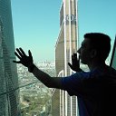 ���� �����, ��������, 46 ��� - ��������� 25 ���� 2017 � ������ ���� ����������