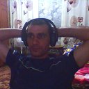 ���� �������, ����������� - ��������� 16 ������� 2017