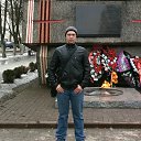 ���� �������, �����, 37 ��� - ��������� 31 ��� 2017 � ������ ���� ����������