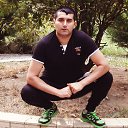 ���� ����, �����-��������� - ��������� 27 ���� 2017 � ������ ���� ����������