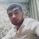 ���� �������, ���������� �����, 37 ��� - ��������� 18 ������� 2017