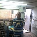 ���� Samvel, �����-���������, 57 ��� - ��������� 4 ��� 2017 � ������ ���� ����������