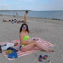 09.09.2017 �� ������� ���� ����������