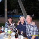 ���� �������, �������, 54 ���� - ��������� 7 ��� 2017 � ������ ������ ��������