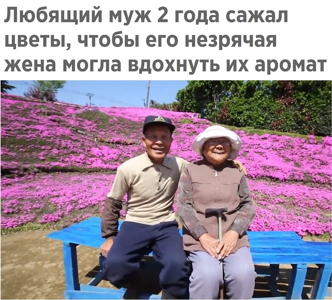  - 9  2017  16:33