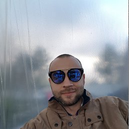 �������, ���������