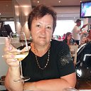 ���� �������, ������, 68 ��� - ��������� 28 ���� 2017 � ������ ���� ����������