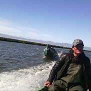 ��������, 47 ���, �������������-����������