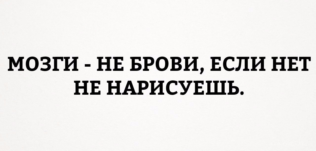   - 1  2017  14:53