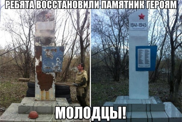   - 2  2017  22:59