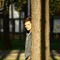 ���� ����, ��������, 66 ��� - ��������� 29 �������� 2017