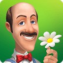  Ivan,  -  8  2017    
