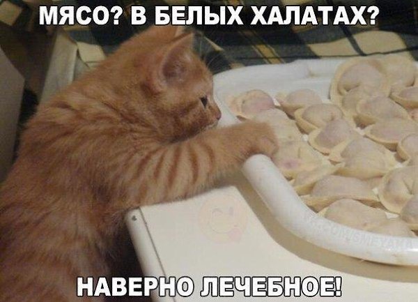 � ����� �����! - 30 ������� 2017 � 07:01