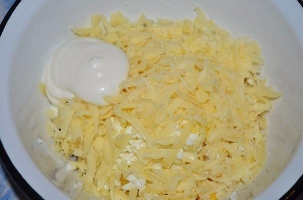   ,   .:      1  ... - 4