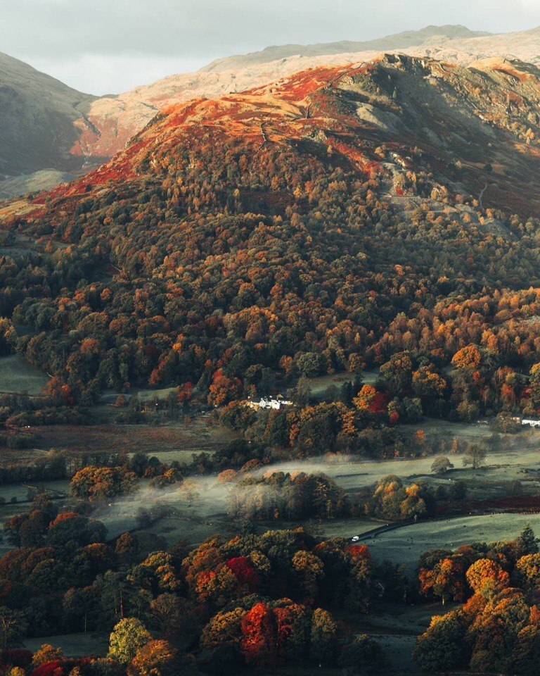 United Kingdom - 2