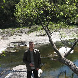 ���������, ������, 48 ���