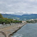  , , 60  -  30  2017   , 2017