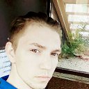 ���� Eugene, ���� - ��������� 13 ���� 2017 � ������ ������ ��������