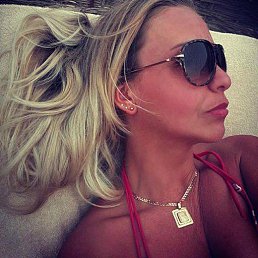 Ksenya, ����