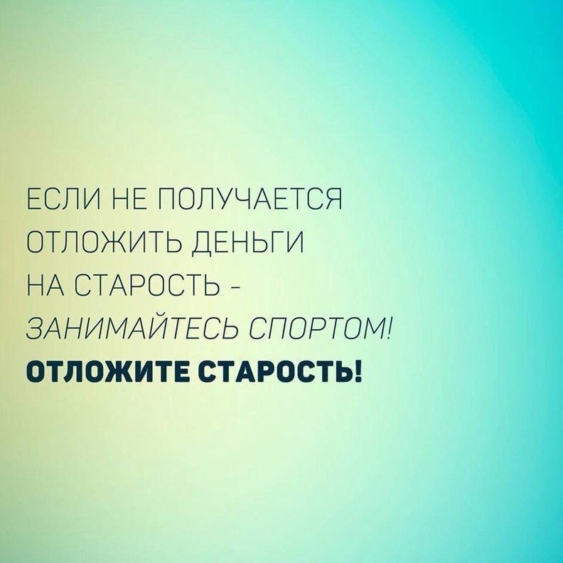     - 23  2017  13:01