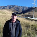 ���� ������� ���������, �����������, 47 ��� - ��������� 18 �������� 2017